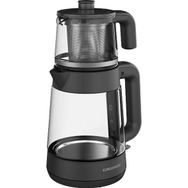 Grundig TM 4454 G Cam Hazneli Çay Makinesi
