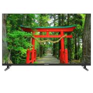 Grundig Toronto 32 GIH 6900 32 inç 82 Ekran Full HD Android LED TV