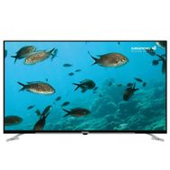 Grundig Toronto 40 GEF 6965B LED TV