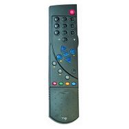 Grundig TP900 Tv Kumandası
