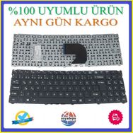 Grundig TWB Notebook Türkçe Uyumlu Klavye
