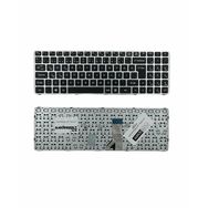 Grundig TWD Notebook Uyumlu Klavye