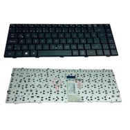 Grundig V136346AS2 Notebook Uyumlu Klavye