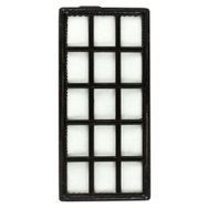 Grundig VCC 7070 Uyumlu Hepa Filtre