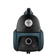Grundig VCC 8371 Toz Torbasız Elektrikli Süpürge
