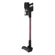 Grundig VCP 7330 HyperClean Dikey Şarjlı Süpürge
