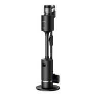 Grundig VCP 9431 PRO Şarjlı Süpürge