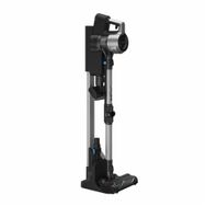 Grundig VCP8931 28 V Kuru Dikey Şarjlı Süpürge Siyah-Gri