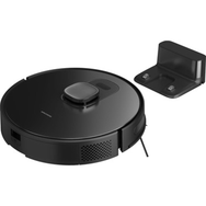 Grundig VCR 6230 Siyah Robot Süpürge