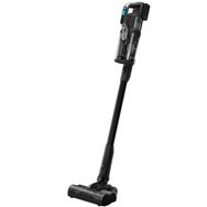 Grundig VCW 8430 Islak ve Kuru Şarjlı Süpürge