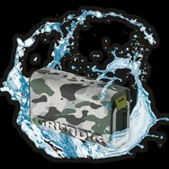Grundig Xplore Camo Bluetooth Hoparlör