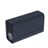 Grundig Xplore Mavi Bluetooth Hoparlör