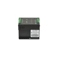 Grup Arge GA2103 SVC 20 kVAr SVC Yük Sürücü