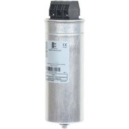 Grup Arge GA7202 KND T1.0 1.0/1.21 kVAr 400V/440V Trifaze Kondansatör