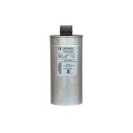 Grup Arge GA7205 KND T5.0 5.0/6.05 kVAr 400V/440V Trifaze Kondansatör