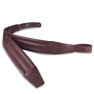 Gruv Gear Damian Erskine Signature Duostrap Kahve Çiftli Gitar Askısı