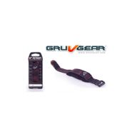 Gruv Gear Fretwrap Ceviz Large Gitar Susturucu