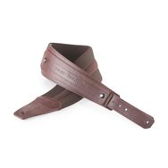 Gruv Gear Solo Strap Neo Kahverengi 4 Gitar Askısı