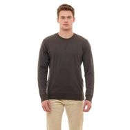 GS Store 12257048 Galatasaray Antrasit Erkek Sweatshirt