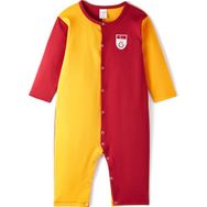 GS Store B88082 Galatasaray Metin Oktay Bebek Tulum