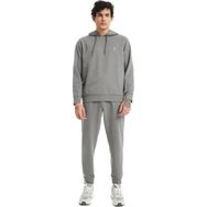 GS Store E232046 Galatasaray Erkek Antrasit Eşofman Takımı