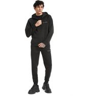 GS Store E232048 Galatasaray Siyah Erkek Eşofman Takımı