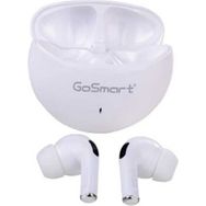 Gs Tws 17 Bluetooth Kablosuz Kulak Içi Kulaklık