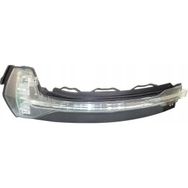 GSK Chevrolet Aveo 2011-95132576 Sol Cam