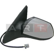 GSK Ford 1S7117682MF Mondeo Elektrikli Isıtmalı Astarlı Sağ 2000-2003 Ayna
