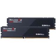 Gskıll F5-5600J3636C16GX2-RS5K 2x16 GB DDR5 5600 Mhz Ram