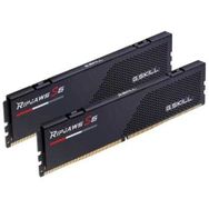 Gskıll F5-5600J3636D32GX2-RS5K 2x32 GB DDR5 5600 Mhz Ram