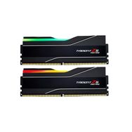 Gskıll F5-6000J3636F16GX2-TZ5NR 32 GB DDR5 CL36 UDIMM Bilgisayar Bellek