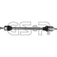 GSP 202394 Aks