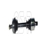 GSP 210020 Aks