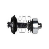 GSP 210159 Aks