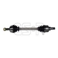 GSP 210306 Aks