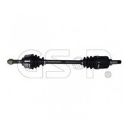 GSP 210311 Aks