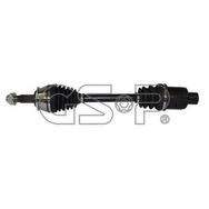 GSP 221094 Aks