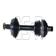 GSP 244076 Aks