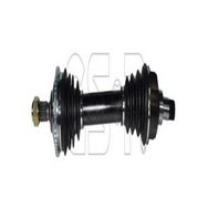 GSP 245032 Aks