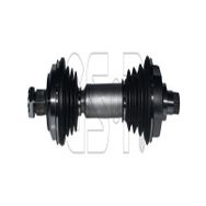 GSP 245138 Aks