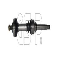 GSP 299003 Aks