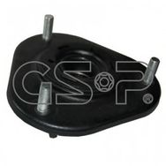 GSP 514181 Ön Sağ Sol Toyota Corolla 1.4 1.6 Benzınlı 1.4 D4d 2007 Aurıs 1.3 1.4 1.6 Benzinli Amortisör Takozu
