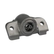GSP 532245 Sağ Aveo T300 Arka Amortisör Takozu