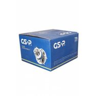 GSP 601149 Aks Kafası