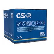 GSP 634076 Aks Kafası