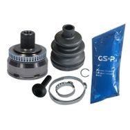 GSP 803058 Aks Kafası