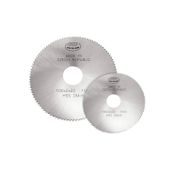 GSP 80x0.4x10 Hss Daire Testere