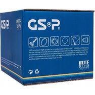 GSP 818012 Aks