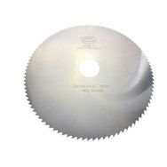 GSP Z160 HSS 250x3.0x32 mm Daire Testere